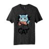Unisex Medal Tee Thumbnail