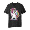 Unisex Medal Tee Thumbnail