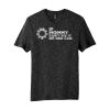Unisex Medal Tee Thumbnail
