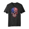 Unisex Medal Tee Thumbnail