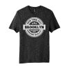 Unisex Medal Tee Thumbnail