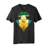 Unisex Medal Tee Thumbnail