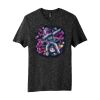 Unisex Medal Tee Thumbnail