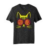 Unisex Medal Tee Thumbnail