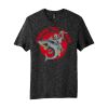 Unisex Medal Tee Thumbnail
