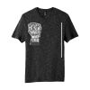 Unisex Medal Tee Thumbnail