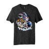 Unisex Medal Tee Thumbnail
