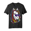 Unisex Medal Tee Thumbnail