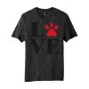 Unisex Medal Tee Thumbnail