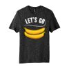 Unisex Medal Tee Thumbnail
