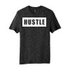 Unisex Medal Tee Thumbnail