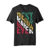 Unisex Medal Tee Thumbnail
