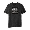 Unisex Medal Tee Thumbnail