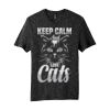 Unisex Medal Tee Thumbnail