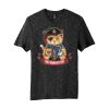 Unisex Medal Tee Thumbnail