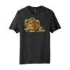 Unisex Medal Tee Thumbnail