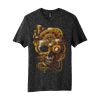 Unisex Medal Tee Thumbnail