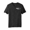 Unisex Medal Tee Thumbnail