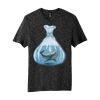 Unisex Medal Tee Thumbnail