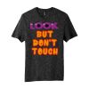 Unisex Medal Tee Thumbnail