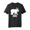 Unisex Medal Tee Thumbnail