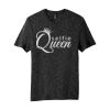 Unisex Medal Tee Thumbnail