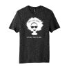 Unisex Medal Tee Thumbnail