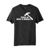Unisex Medal Tee Thumbnail