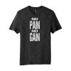 Unisex Medal Tee Thumbnail