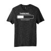 Unisex Medal Tee Thumbnail