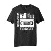 Unisex Medal Tee Thumbnail