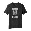 Unisex Medal Tee Thumbnail