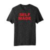 Unisex Medal Tee Thumbnail