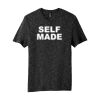 Unisex Medal Tee Thumbnail