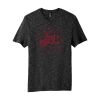 Unisex Medal Tee Thumbnail