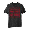 Unisex Medal Tee Thumbnail