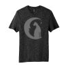 Unisex Medal Tee Thumbnail