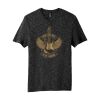 Unisex Medal Tee Thumbnail