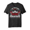 Unisex Medal Tee Thumbnail
