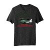 Unisex Medal Tee Thumbnail