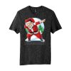 Unisex Medal Tee Thumbnail
