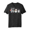 Unisex Medal Tee Thumbnail