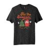 Unisex Medal Tee Thumbnail
