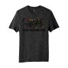 Unisex Medal Tee Thumbnail