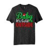 Unisex Medal Tee Thumbnail