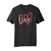 Unisex Medal Tee Thumbnail