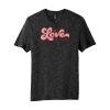 Unisex Medal Tee Thumbnail