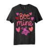 Unisex Medal Tee Thumbnail