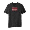 Unisex Medal Tee Thumbnail