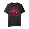Unisex Medal Tee Thumbnail